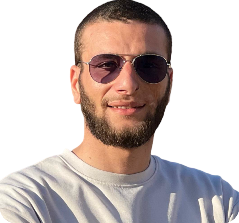 AbdulRahman AbuKarsh